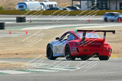 media/Nov-02-2025-Speed Ventures (Sun) [[c948a89870]]/Orange/Session 2/